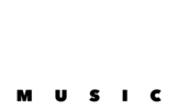 mdcmusic_logo